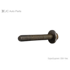 248E303 Crankshaft Pulley Bolt For 16-23 Ram 1500 5.7 06510763AA Hemi 248E303 Crankshaft Pulley Bolt For 16-23 Ram 1500 5.7 06510763AA Hemi