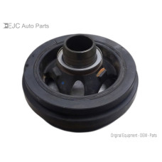 248E304 Crankshaft Pulley For 11-20 Ram 1500 5.7 53022083AA Hemi 248E304 Crankshaft Pulley For 11-20 Ram 1500 5.7 53022083AA Hemi
