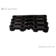 248E305 Lifter Retainers For 16-23 Ram 1500 5.7 53021727AC Hemi 248E305 Lifter Retainers For 16-23 Ram 1500 5.7 53021727AC Hemi
