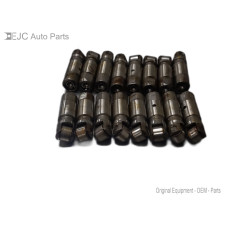 248E306 Lifters Set All For 16-23 Ram 1500 5.7 05038785AD Hemi 248E306 Lifters Set All For 16-23 Ram 1500 5.7 05038785AD Hemi
