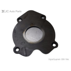 248E307 Camshaft Retainer For 16-23 Ram 1500 5.7 53022178AE Hemi 248E307 Camshaft Retainer For 16-23 Ram 1500 5.7 53022178AE Hemi