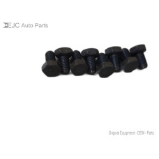 248E309 Flexplate Bolts For 16-23 Ram 1500 5.7 Hemi 248E309 Flexplate Bolts For 16-23 Ram 1500 5.7 Hemi