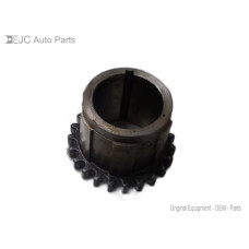 248E311 Crankshaft Timing Gear For 16-23 Ram 1500 5.7 53022317AC Hemi 248E311 Crankshaft Timing Gear For 16-23 Ram 1500 5.7 53022317AC Hemi