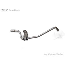 248E313 Pump To Rail Fuel Line For 16-23 Ram 1500 5.7 Hemi 248E313 Pump To Rail Fuel Line For 16-23 Ram 1500 5.7 Hemi