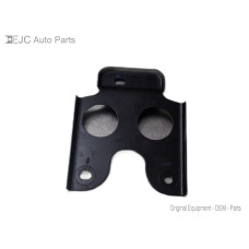 248E314 Intake Manifold Spacer For 16-23 Ram 1500 5.7 68195730AA Hemi 248E314 Intake Manifold Spacer For 16-23 Ram 1500 5.7 68195730AA Hemi
