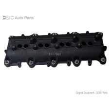 248E316 Valve Cover For 11-24 Ram 1500 5.7 53022086AD Hemi 248E316 Valve Cover For 11-24 Ram 1500 5.7 53022086AD Hemi