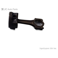 248E317 Piston and Connecting Rod Standard For 16-23 Ram 1500 5.7 53022257AE Hemi 248E317 Piston and Connecting Rod Standard For 16-23 Ram 1500 5.7 53022257AE Hemi