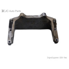 248E318 Bellhousing Support Brackets For 16-23 Ram 1500 5.7 53021491AA Hemi 248E318 Bellhousing Support Brackets For 16-23 Ram 1500 5.7 53021491AA Hemi