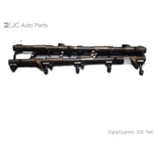 248E319 Rocker Arms Set One Side For 16-23 Ram 1500 5.7 53021552AB Hemi 248E319 Rocker Arms Set One Side For 16-23 Ram 1500 5.7 53021552AB Hemi