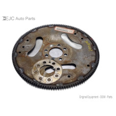 248E320 Flexplate For 14-24 Ram 1500 5.7 04752574AB Hemi 248E320 Flexplate For 14-24 Ram 1500 5.7 04752574AB Hemi
