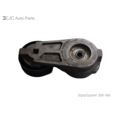 248E322 Serpentine Belt Tensioner For 16-23 Ram 1500 5.7 04627397AC Hemi 248E322 Serpentine Belt Tensioner For 16-23 Ram 1500 5.7 04627397AC Hemi