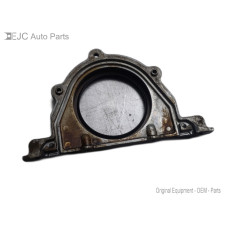 248E323 Rear Oil Seal Housing For 16-23 Ram 1500 5.7 53021337AD Hemi 248E323 Rear Oil Seal Housing For 16-23 Ram 1500 5.7 53021337AD Hemi