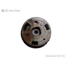 248E324 Camshaft Timing Gear For 16-23 Ram 1500 5.7 53022243AF Hemi 248E324 Camshaft Timing Gear For 16-23 Ram 1500 5.7 53022243AF Hemi