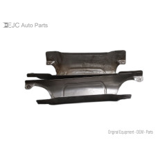 248E325 Exhaust Manifold Heat Shield For 16-23 Ram 1500 5.7 53032968AF Hemi 248E325 Exhaust Manifold Heat Shield For 16-23 Ram 1500 5.7 53032968AF Hemi