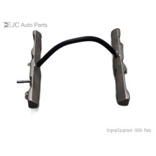 248E327 Fuel Injector Rail For 16-23 Ram 1500 5.7 05281571AA Hemi 248E327 Fuel Injector Rail For 16-23 Ram 1500 5.7 05281571AA Hemi
