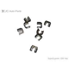 248E328 Fuel Injector Hold Down For 16-23 Ram 1500 5.7 Hemi 248E328 Fuel Injector Hold Down For 16-23 Ram 1500 5.7 Hemi