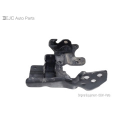 248E329 Motor Mount Brackets Pair For 16-23 Ram 1500 5.7 Hemi 248E329 Motor Mount Brackets Pair For 16-23 Ram 1500 5.7 Hemi