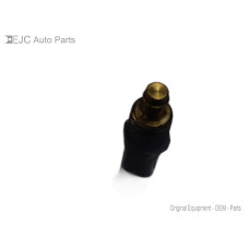 248E331 Coolant Temperature Sensor For 16-23 Ram 1500 5.7 05149077AB Hemi 248E331 Coolant Temperature Sensor For 16-23 Ram 1500 5.7 05149077AB Hemi
