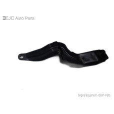 248E333 Intake Manifold Support Bracket For 16-23 Ram 1500 5.7 53022297AE Hemi 248E333 Intake Manifold Support Bracket For 16-23 Ram 1500 5.7 53022297AE Hemi