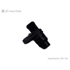 248E336 Crankshaft Position Sensor For 16-23 Ram 1500 5.7 68140678AC Hemi 248E336 Crankshaft Position Sensor For 16-23 Ram 1500 5.7 68140678AC Hemi