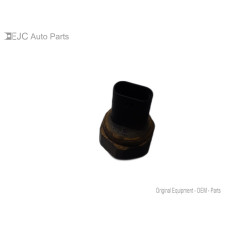 248E337 Engine Oil Pressure Sensor For 16-23 Ram 1500 5.7 68334877AA Hemi 248E337 Engine Oil Pressure Sensor For 16-23 Ram 1500 5.7 68334877AA Hemi