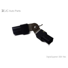 248E338 Ignition Capacitor For 16-23 Ram 1500 5.7 68060837AB Hemi 248E338 Ignition Capacitor For 16-23 Ram 1500 5.7 68060837AB Hemi