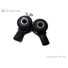 248E339 Knock Detonation Sensor Set For 16-23 Ram 1500 5.7 05281568AA Hemi 248E339 Knock Detonation Sensor Set For 16-23 Ram 1500 5.7 05281568AA Hemi