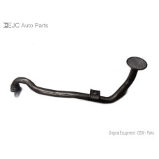 248E341 Engine Oil Pickup Tube For 16-23 Ram 1500 5.7 04893416AA Hemi 248E341 Engine Oil Pickup Tube For 16-23 Ram 1500 5.7 04893416AA Hemi