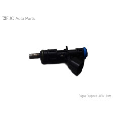 248E342 Fuel Injector Single For 19-24 Ram 1500 5.7 Hemi 248E342 Fuel Injector Single For 19-24 Ram 1500 5.7 Hemi