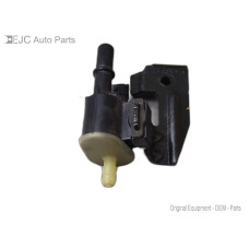 248E343 EVAP Purge Valve For 16-23 Ram 1500 5.7 Hemi 248E343 EVAP Purge Valve For 16-23 Ram 1500 5.7 Hemi
