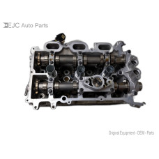 #XO07 Right Cylinder Head For 18-20 Ford F-150 2.7 HL3E6090EA Turbo #XO07 Right Cylinder Head For 18-20 Ford F-150 2.7 HL3E6090EA Turbo