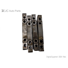 251P203 Engine Block Main Caps For 18-19 Ford F-150 2.7 Turbo 251P203 Engine Block Main Caps For 18-19 Ford F-150 2.7 Turbo