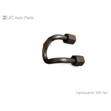 251P207 Fuel Rail To Rail Fuel Line For 18-19 Ford F-150 2.7 HL3E9J323DA Turbo 251P207 Fuel Rail To Rail Fuel Line For 18-19 Ford F-150 2.7 HL3E9J323DA Turbo