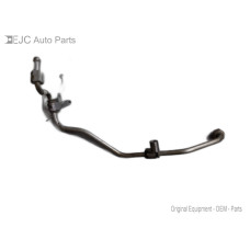 251P208 Pump To Rail Fuel Line For 18-19 Ford F-150 2.7 HL3E9J323EA Turbo 251P208 Pump To Rail Fuel Line For 18-19 Ford F-150 2.7 HL3E9J323EA Turbo