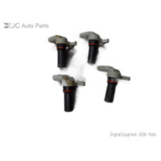 251P213 Camshaft Position Sensor Set For 18-19 Ford F-150  2.7 BL3112K073BA Turbo