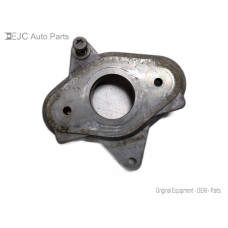 251P217 Fuel Pump Housing For 18-19 Ford F-150  2.7 FT4E9B374BB Turbo