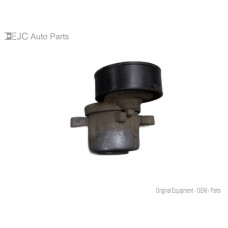 251P218 Serpentine Belt Tensioner For 18-19 Ford F-150  2.7 HL3E6A228BA Turbo