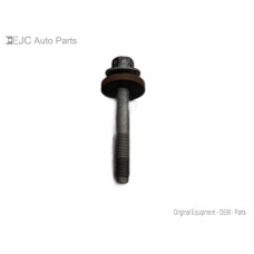 251P219 Crankshaft Pulley Bolt For 18-19 Ford F-150  2.7 FT4E6A340AA Turbo