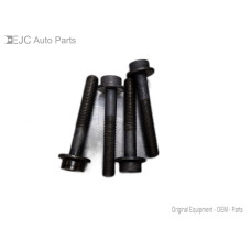 251P221 Camshaft Gear Bolt Set For 18-19 Ford F-150  2.7  Turbo