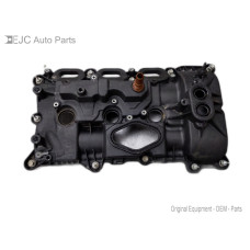 251P222 Right Valve Cover For 18-25 Ford F-150  2.7 HL3E6K271BC Turbo