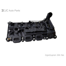 251P223 Left Valve Cover For 18-25 Ford F-150  2.7 HL3E6K273DD Turbo
