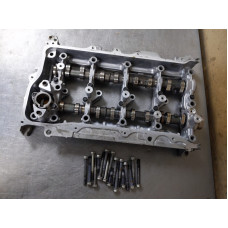 251U201 Camshaft Assembly For 19-23 Toyota Rav4 2.5 Gas 251U201 Camshaft Assembly For 19-23 Toyota Rav4 2.5 Gas