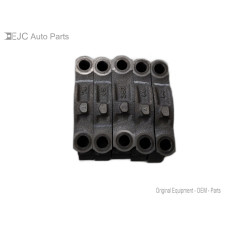 251U203 Engine Block Main Caps For 19-23 Toyota Rav4 2.5 Gas 251U203 Engine Block Main Caps For 19-23 Toyota Rav4 2.5 Gas