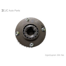 251U204 Camshaft Timing Gear For 19-23 Toyota Rav4 2.5 1305025010 Gas 251U204 Camshaft Timing Gear For 19-23 Toyota Rav4 2.5 1305025010 Gas