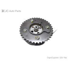 251U205 Left Intake Camshaft Timing Gear For 19-23 Toyota Rav4 2.5 Gas 251U205 Left Intake Camshaft Timing Gear For 19-23 Toyota Rav4 2.5 Gas