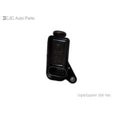251U208 Engine Oil Pickup Tube For 19-23 Toyota Rav4  2.5 15104F0010 Gas