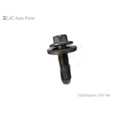 251U209 Crankshaft Pulley Bolt For 19-23 Toyota Rav4  2.5 90119A0265 Gas