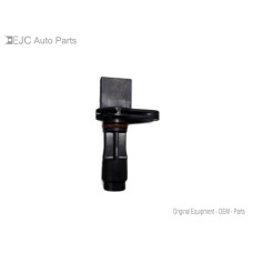 251U213 Crankshaft Position Sensor For 19-23 Toyota Rav4  2.5 90919A5005 Gas