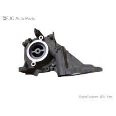 251U214 Water Pump Housing For 19-23 Toyota Rav4  2.5 16032F0011 Gas