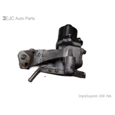 251U217 EGR Valve For 19-23 Toyota Rav4  2.5 25620F0020 Gas
